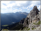 foto Pale di San Martino